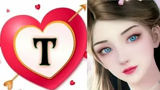 t name status / t name status love song / t name dp / t name signature / t name photo / t name