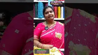 POCHAMPAIIY IKKAT DRESS #materials RAJ KUMAR HANDLOOMS HOUSE SHOP NO : 6 CELL NO : 9848222498