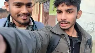 Vlog day 8 | 13/01/2026 challenge 60 Days ✅ Full Crazy 😝 full controversy 🤔