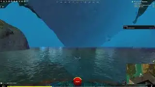 guild wars 2 ratasum map instance break