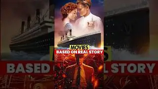 MOVIES BASED ON TRUE STORY #movies #cinema #hindi