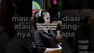 Paguyuban Korban Akademi Crypto  Bersatu untuk Keadilan dan Restorasi!