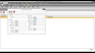 Realtimme Cloud: FAQ Purchase order reference number