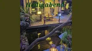 Heiligabend