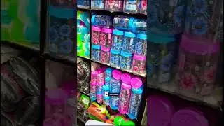 biggest wholesale shop Hyderabad Begum Bazar market MS plastic mo:9505538684