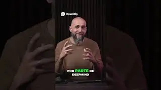 Alpha Geometry II  La Revoluci&oacute;n de la IA en Matem&aacute;ticas