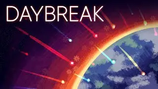 DAYBREAK