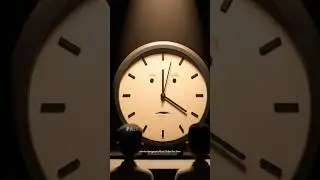 Filosofi Jam
