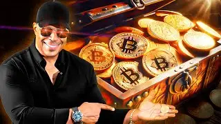 My Bitcoin Accumulation Method Explained