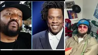 The Victims Of Aries Spears Disrespect