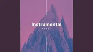 Too Sweet (Instrumental)