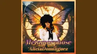Metamorphose