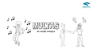 &iquest;Tiene multas en su departamento (o unidad)?
