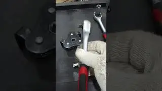 MG5 2020 CHANGED OIL AND FILTER
