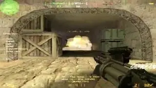 counter strike 1.6 zombie plague[VIP-Menu/Admin-Menu/UP-Menu]