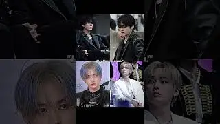 Haters got ntg to say now. // Hyung Ver. \\ #straykids #explore #trending #shortsfeed #goviral