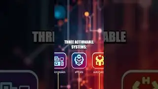 Case Files of Crypto Passive Income: Real People, Real Systems