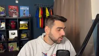 🔴&Kappa;&Upsilon;&Rho;&Iota;&Alpha;&Kappa;&Alpha;&Tau;&Iota;&Kappa;&Omicron; &Alpha;&Pi;&Alpha;&Lambda;&Omicron;!💦
