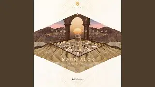 Temple of Time (Original)