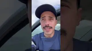 Liberdade no trabalho