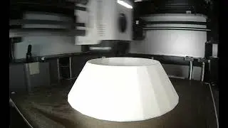 Coin Bucket Funnel