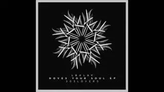 Lexlay - I Love the Groove [303Lovers]