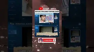 Pamer wr atau rank ❌️ Pamer Prestasi ✅️ #mobilelegends #mlbb #memes #mememobilelegends