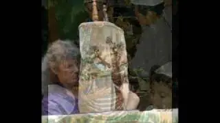 Torah Ora Video.wmv