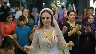 Daweta Aslı & Osman /Nusaybin  Part 2.hunermend . Hozan Mensur . Adnan Dılxwaz By Hira Fotoğrafçılık