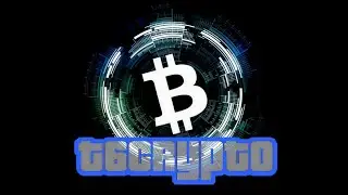 Minage de crypto BTC avec Nicehash.com par T6Crypto.