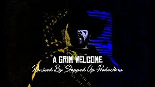 Red Dead Redemption 2 Soundtrack: (Icarus And Friends Grounded Shootout) A Grim Welcome