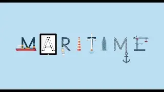 Activity 13 - Sea Cadets