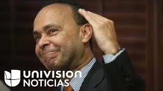 Luis Guti&eacute;rrez asegura que victoria de 'Chuy' Garc&iacute;a en Illinois es una 