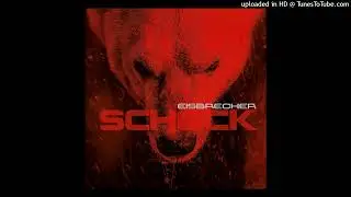 Eisbrecher - Rot wie die Liebe