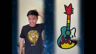 #fyp #viral #xyzbca #tiktokph