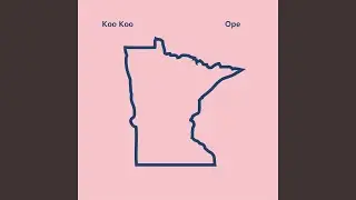 Ope
