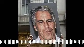 What Is (And Isn&rsquo;t) in the Latest Epstein Files Release | Big Take