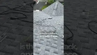 Future Energy Solar - Solar Install with SnapNRack Delta Track Racking