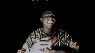 Zikiri CHAKA - maman 