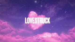 [FREE] Guitar Pop R&B Type Beat - 