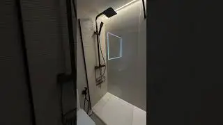 ADA compliance