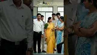 ESKOOL TECH.