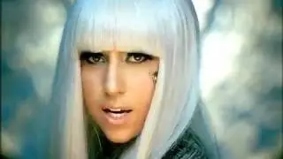 Lady Gaga   Poker Face