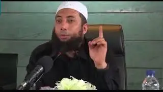 KREDIT BARANG  BOLEH, TIDAK RIBA [Ust. Khalid Basalamah]