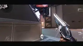 practice edit