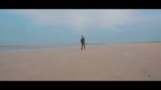 GENESIS - TRAILER
