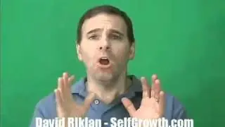 Forget Speed Reading Mentally Photograph Books At 50,000 WPM