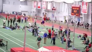 2017 AE Indoor M PV   UML King 1