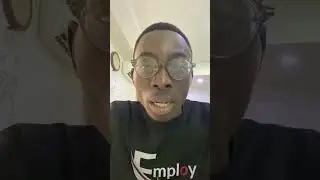 Employ Africa is a mobile application that connects the  best of African talent to businesses