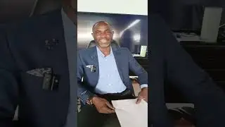 Mbka Tv est en direct&nbsp;!